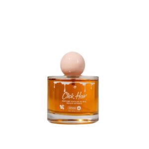 Perfume Capilar De Miel Brillo Intenso 3.3oz - 100ml