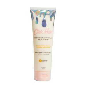 Acondicionador De Miel Brillo Intenso 10.1oz - 300ml