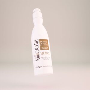Rinse post -laciado 2 Prokpil 10oz - 300gr