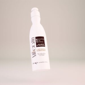 Shampoo post- Laciado 1 Prokpil 10oz - 300gr
