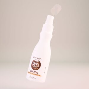 Locion Hidratante Anti-frizz Crespos Prokpil 5oz - 150ml