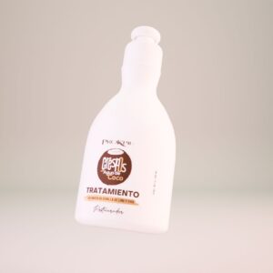 Tratamiento Crespos Prokpil 10.1 oz - 300ml