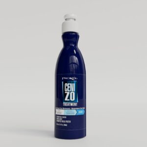 Tratamiento Color Cenizo Prokpil 10oz - 300gr