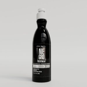 Tratamiento Color Negro Prokpil 10oz - 300gr