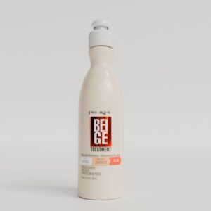 Tratamiento Color Beige Prokpil 10oz - 300gr
