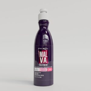 Tratamiento Color Malva Prokpil 10oz - 300gr