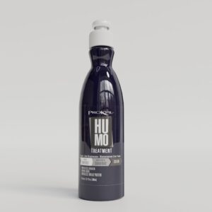 Tratamiento Color HumoProkpil 10oz - 300gr