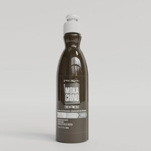 Tratamiento Color Mokachino Prokpil 10oz - 300gr