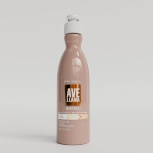 Tratamiento Color Avellana Prokpil 10oz – 300gr