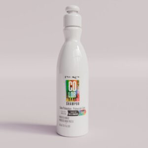 Shampoo Color Care Prokpil 10oz - 300gr