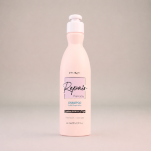 Repair Therapy Shampoo Hidro Reparador Prokpil 10oz - 300gr