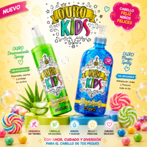 Kids