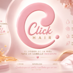 Click Hair