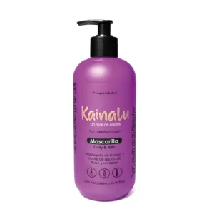 Acondicionador Kainalu Naprolab 16.9oz -500ml