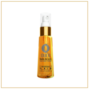 Lino Ouro 2.1oz - 65ml