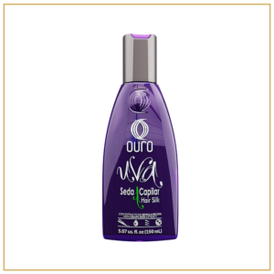 Uva Ouro 5.0oz - 150ml