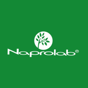 Naprolab