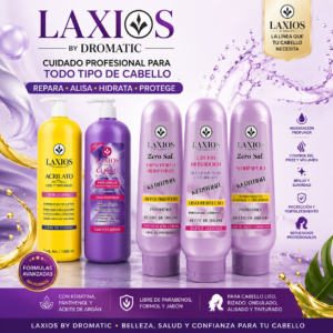 LAXIOS