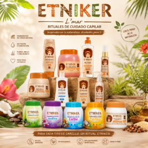 Etniker