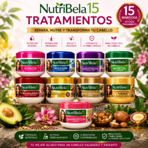 Tratamientos