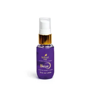 Blesse Naprolab 1oz - 30ml