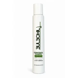 Shampoo Control Caspa Naprolab  6.7oz - 200ml