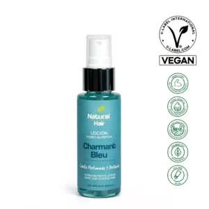 Loción Hidronutritiva Bleu Naprolab 2.7oz - 80ml