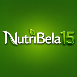 Nutribela 15