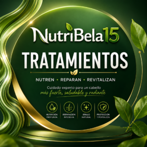 Tratamientos