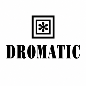 Dromatic