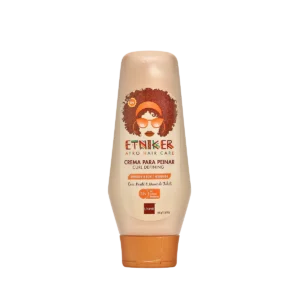 Crema Para Peinar Etniker L´mar 16.9oz -500ml