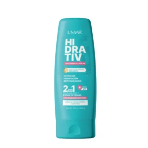 Hidrativ L´mar 16.9oz -500ml
