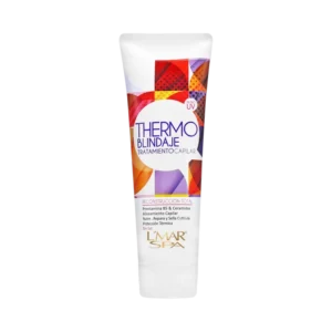 Tratamiento Thermoblindaje Termoprotector L´mar 8.5oz-250ml