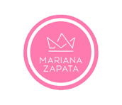 Mariana Zapata