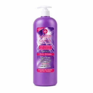 Glicol Laxios Dromatic 33oz - 1000ml