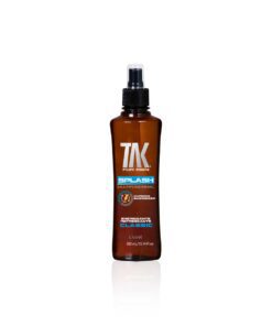 TAK For Men Splash Energizante y Refrescante Classic L'mar