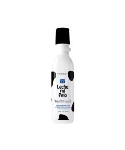 Tradicional Termoprotector Leche Pal Pelo 250mL
