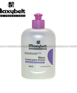 Rizos Crema para Peinar Maxybelt