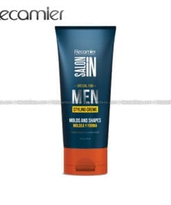 Special For Men Styling Cream Recamier SalonIn