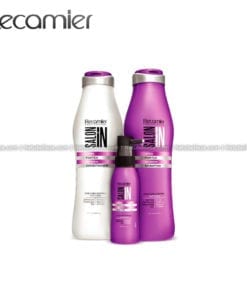 Fortex Women Kit Recamier SalonIn