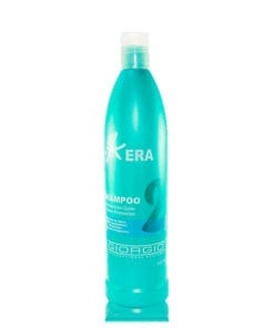 Kera Shampoo # 2 Previene Caida Giorgio Cosmetic