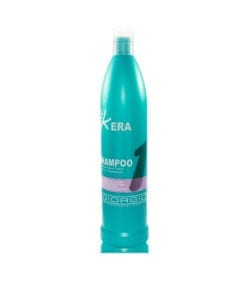 Kera Shampoo # 1 Protección Color Giorgio Cosmetic