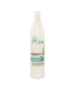 Kera Hidrokeratina Giorgio Cosmetic 650mL