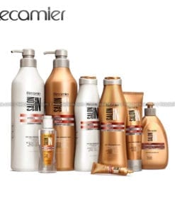 Hydra Repair Kit Recamier SalonIn