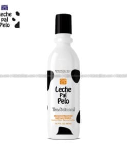 Tradicional Reconstructor Instantáneo Leche Pal Pelo