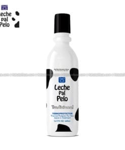 Tradicional Termoprotector Leche Pal Pelo 440mL