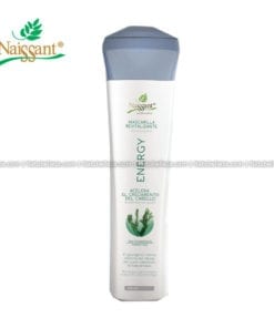 Mascarilla Hidratante Energy Naissant