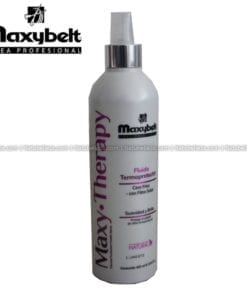 Maxy Therapy Fluido Termoprotector Maxybelt