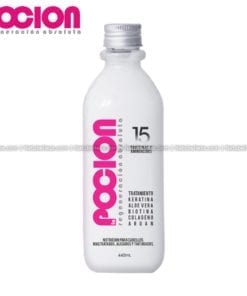 Tratamiento La Pocion Regeneración Absoluta