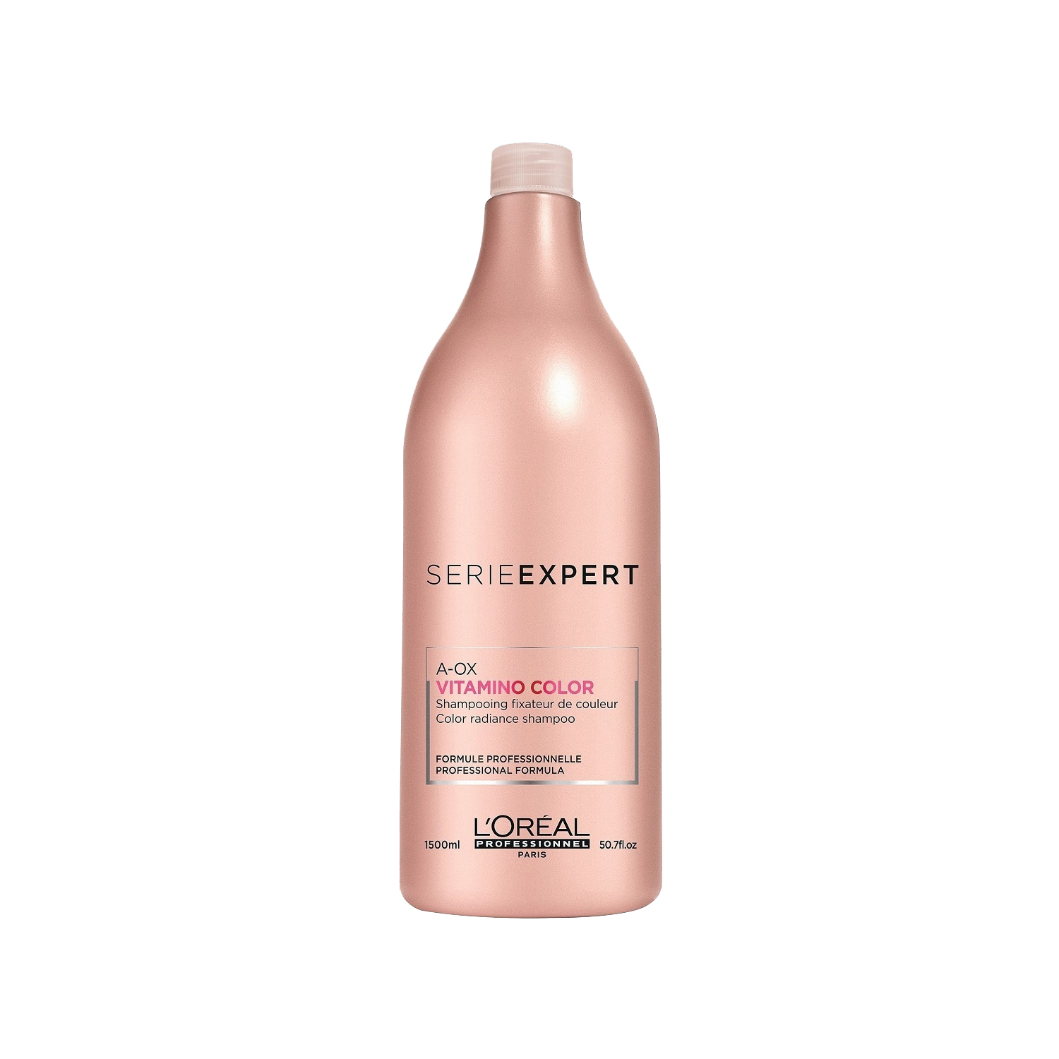 Vitamino Color Shampoo SerieExpert L’Oréal